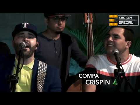 Si Es Posible - Codigo FN, La Ventaja, Marca Registrada, Edicion Especial, JR Torres