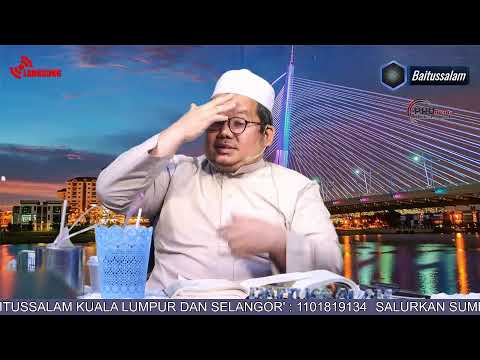 SYARAH AQIDAH TAHAWIYAH