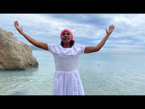 REINE FREDA EPIZOD #27 