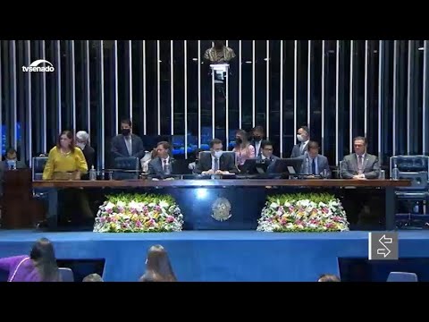 Emenda constitucional garante recursos para candidaturas femininas