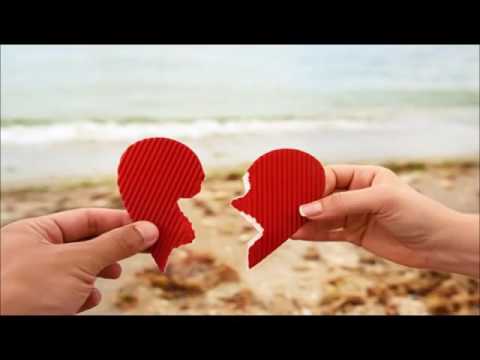 BUKET KESKİN= KALBİN ANAHTARI