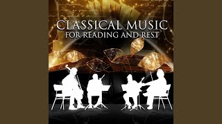 Piano Concerto No. 18 in B-Flat Major, K. 456: II. Andante un poco sostenuto