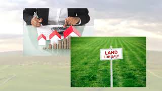 Buy land online - Governmentauction com