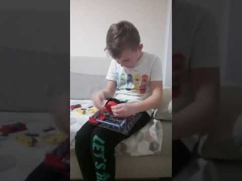 "Sekrety elektroniki "