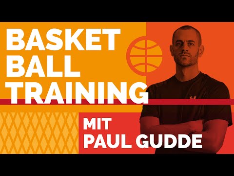 download lagu mp3 mp4 Basketball De, download lagu Basketball De gratis, unduh video klip Basketball De