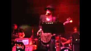 LUCHAR POR ELLA DRACO ROSA 2013