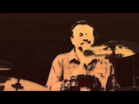 Slniečko - Romantická láska