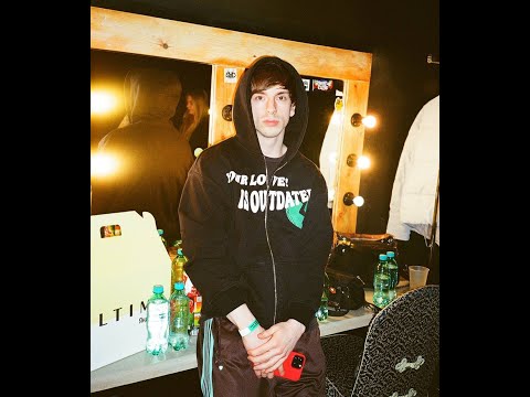 4N WAY x OG BUDA Type Beat - " Качество "