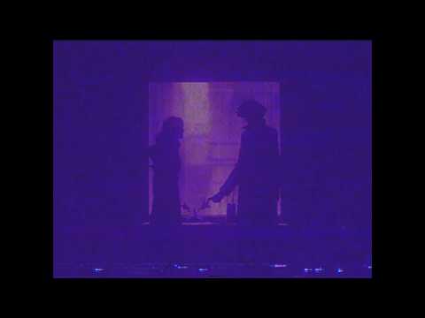 7milligrama - RENASCI (Web Clipe)