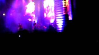 Ella tiene un don Pereza zaragoza oct 2008