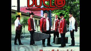 Duelo - Platicamos tanto