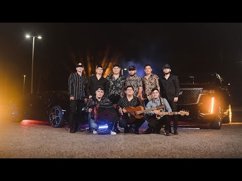 Precio Caro   @Inspiracion-C  X @gruporespaldo  X @HermanosCorrales