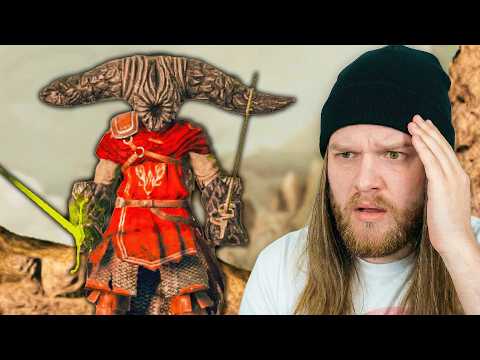 Rating my viewers Dark Souls 2 Builds