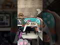 Dreamscape SCUF Reflex Pro