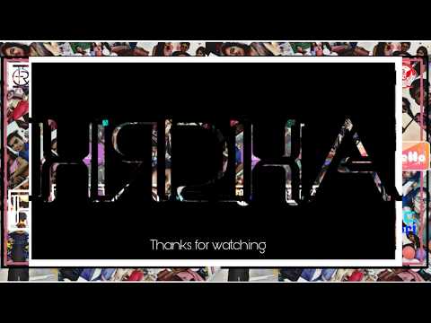 BDM VS EDM , Bollywood Dance Music , HRDHA live @ G.P.C. College