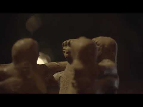 Sunset Soul - Maori 2019 / PROMO