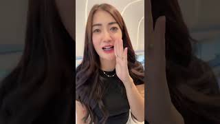 Download lagu Indri Safitri Bumil #indrisafitri #berbiejowo #meletre mp3 Download lagu Indri Safitri Bumil #indrisafitri #berbiejowo #meletre mp3