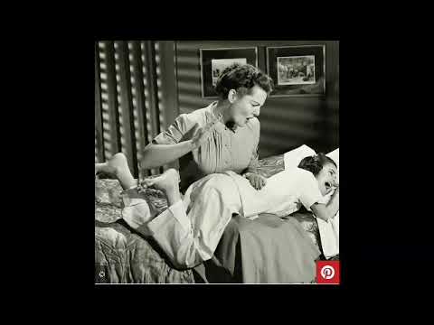 Drexi X Kevni X Edday - Si manmanw té sav