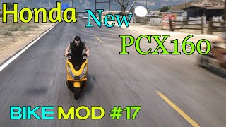Mqdefault
