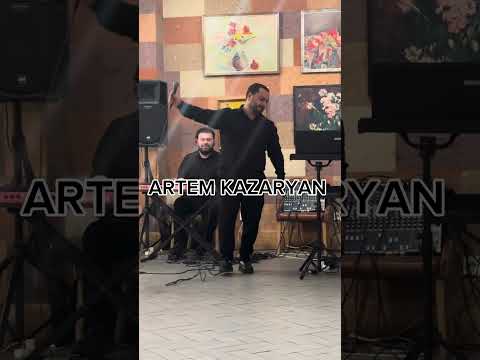 Armencho Lav Katarum 🔥