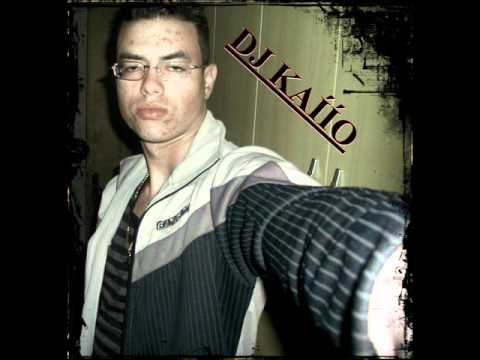 Hi Tack Vs PR Remady Say No dj kaio remix.