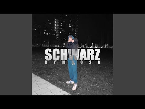 Schwarz