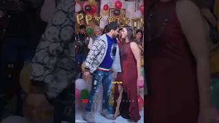 Cake Na Lagabe Deb Galiya Meain || Khesari Lal Yadav & Priyanka S New Song Status || Bhojpuri Song
