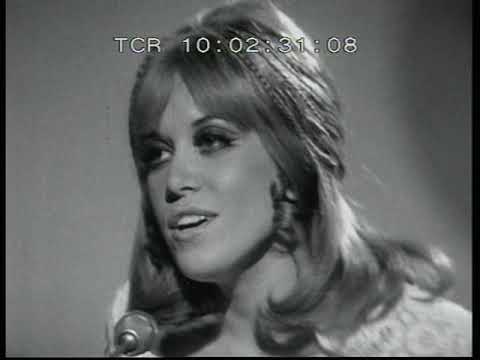 LOST PICKETTYWITCH SAD OLD KINDA MOVIE BBC TV 1970