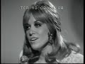 LOST PICKETTYWITCH SAD OLD KINDA MOVIE BBC TV 1970