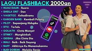 Download lagu Lagu 2000an flashback Sekolah SMA mp3 Download lagu Lagu 2000an flashback Sekolah SMA mp3