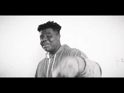 Realking DeeNasty - Real Quick (Freestyle) Video
