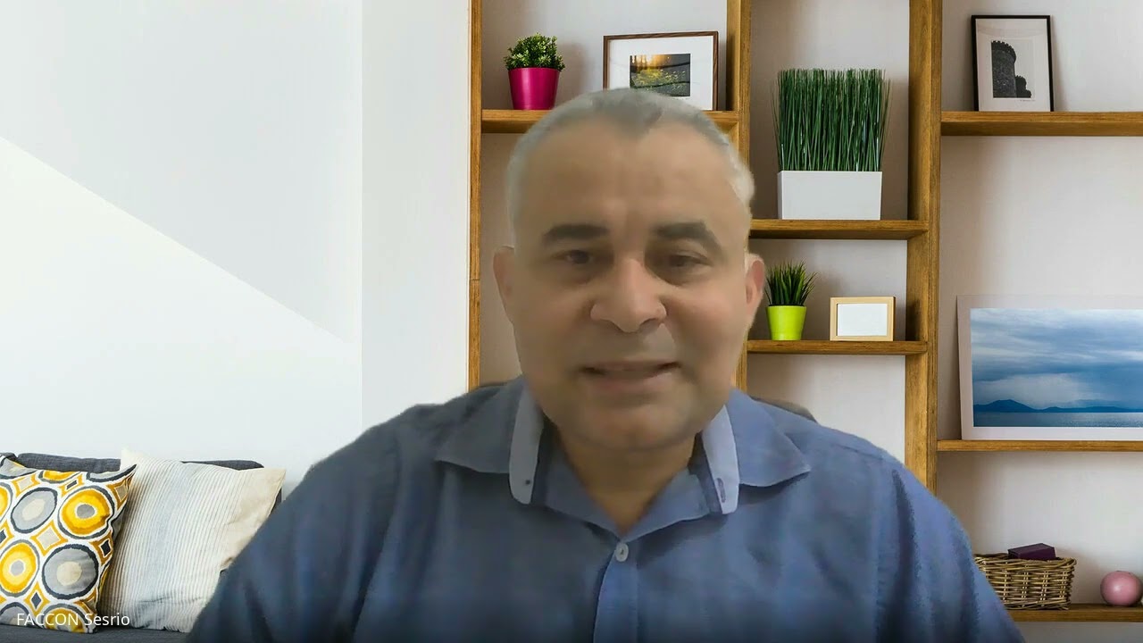 CONTROLE DE CONSTITUCIONALIDADE DIFUSO E ADI