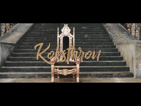 BronxXxBass - Koksthron