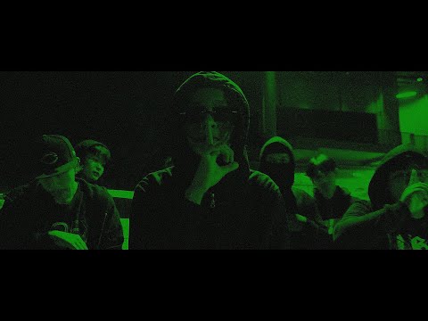 NTC Youngwerkk - Deal (Official Video) Shot By @126redeye3