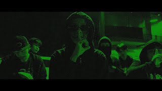 Deal Music Video