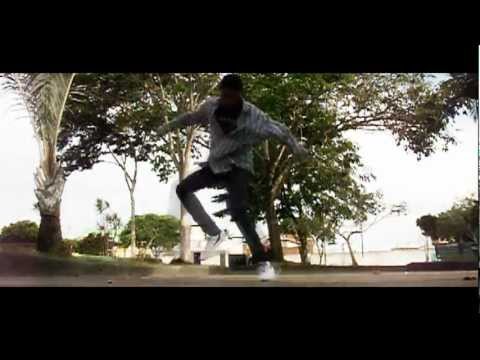 Dagno da Silva ‹ Beautiful Day ♡ › [ Finish 2011 ] FREE STEP 2012