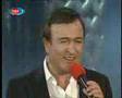 EROL EVGİN-SÖYLE CANIM 