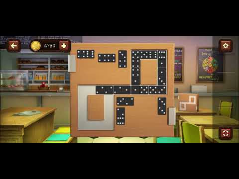 100 doors game escape from school level 136