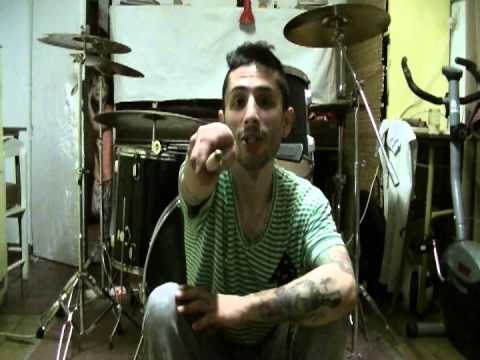 Salud Mental - Vuelve - 12 de Octubre