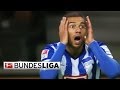Funny Moments on Matchday 14