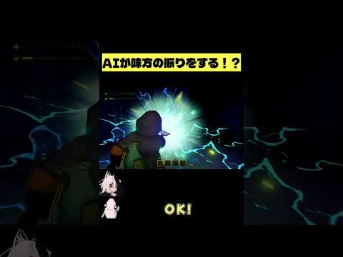 ショート動画編集します イメージ1