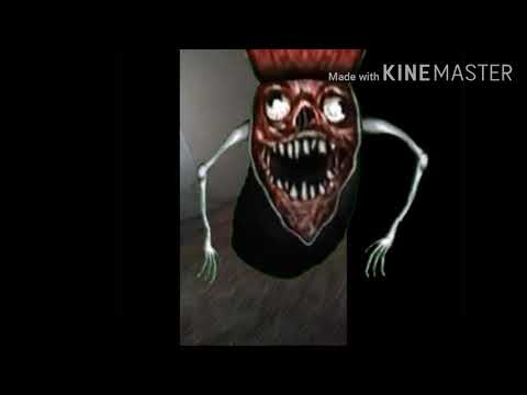 I saw Bridge worm not fake