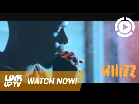 Whizz - 2AM [Music Video] @TheRealWhizz