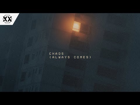 SCANTRAXX and Devin Wild