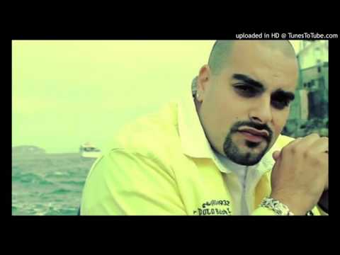 Berner -  Murals / Changes (feat. Atmosphere & Mistah F.A.B.)