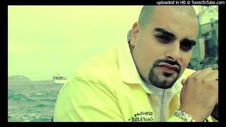 Berner -  Murals / Changes (feat. Atmosphere &amp; Mistah F.A.B.)