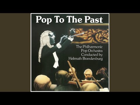 As Happy as Can Be (Remastered)