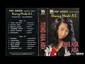 Nining Meida A S Tong Asa Asa Full Album