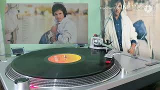 Amiga - Roberto Carlos (P)1982 Repost