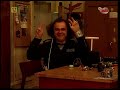 13 Posterunek S02E31 E32 Świat Reklamy Świadek Incognito